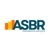 ASBR Engenharia & Soluções